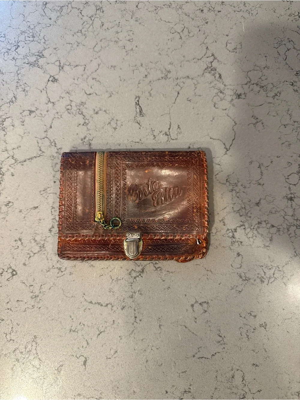 N/A vintage costa